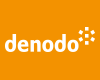 CSdi7