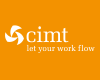 CSmi1